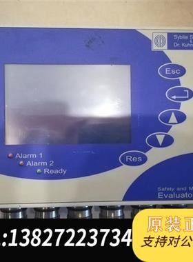 全新库存MSS,OMD/Se-0910;SiSe/OC20;Eval全新议价