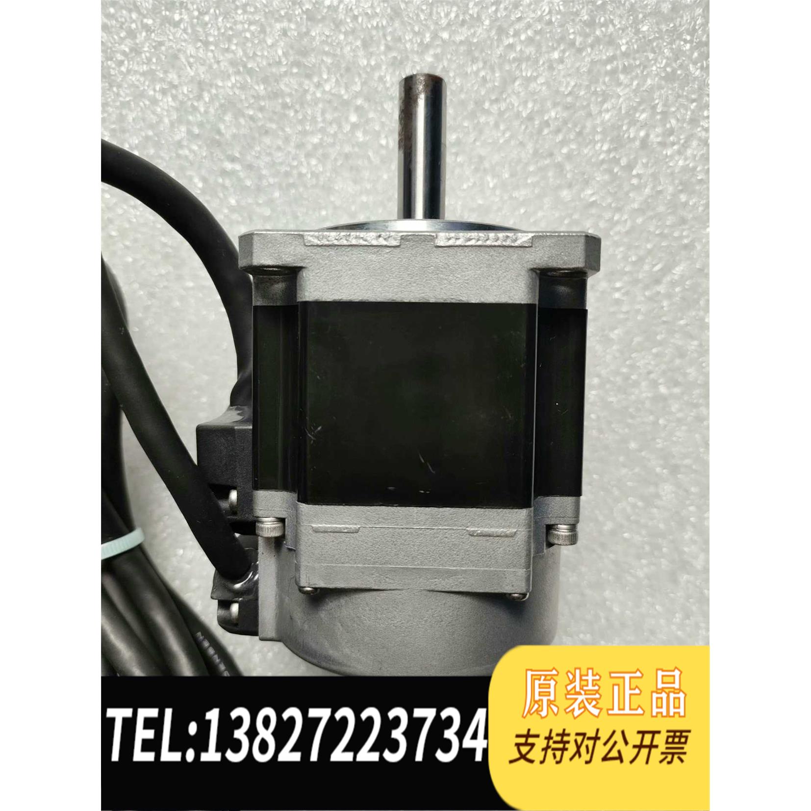 全新原装多摩川电机TS4502N1833E100需询价