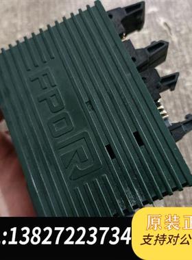 全新库存PLC  AFPORC32T  成色如图  二手拆机全新议价