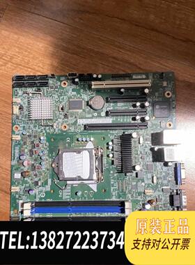 全新原装英特尔Intel S1200BTL主板 S1200BTLR主需询价