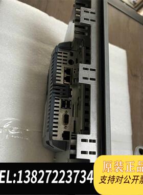 全新原装6V2124-1JC01-0AX0 ，可需询价