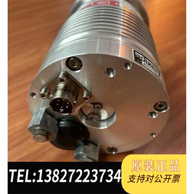 全新原装赛默飞世尔 thermofisher 直读光谱仪配件A037需询价