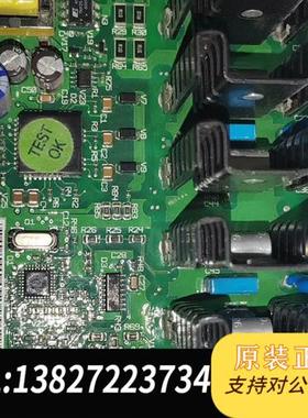 全新库存ABB变频器ACS800AFIN-01C64693891新品全新议价