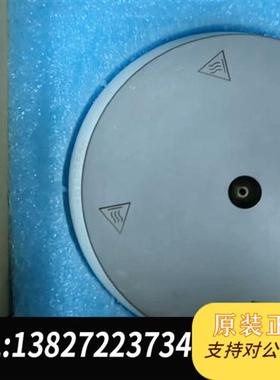 全新库存AB Sciex 5500 qtrap orifice全新议价