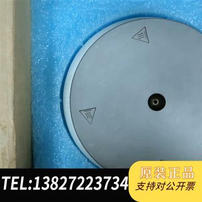 全新库存AB Sciex 5500 qtrap orifice全新议价