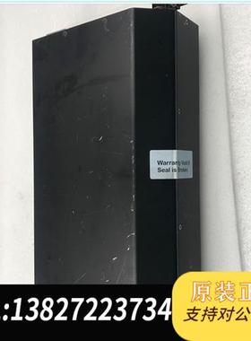 全新库存德国贝尔BOWE BELL+HOWELL S008009 C全新议价