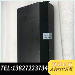 S008009 HOWELL C全新议价 BELL 全新库存德国贝尔BOWE