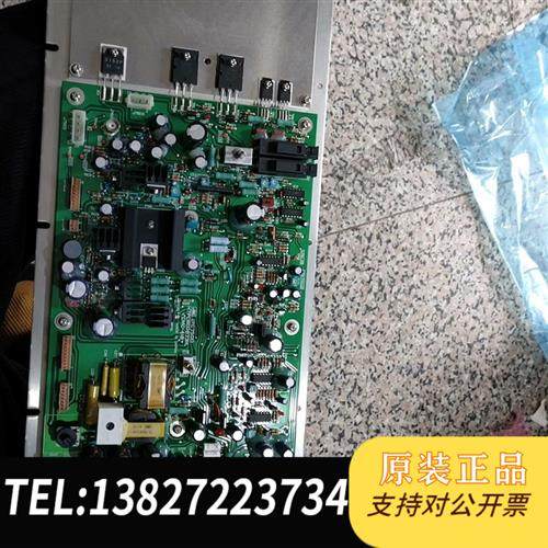 全新库存JRC H7PCRD0873H CMC-416 PC7501全新议价