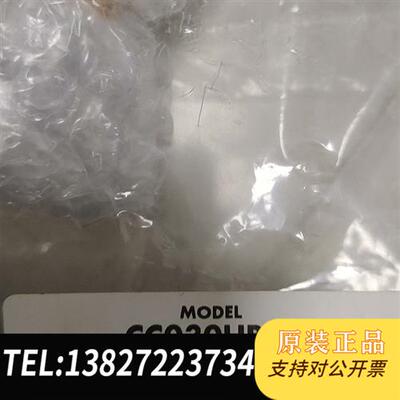 全新库存CC030HBLF CC030HBLB 东方马达原装线缆全新议价
