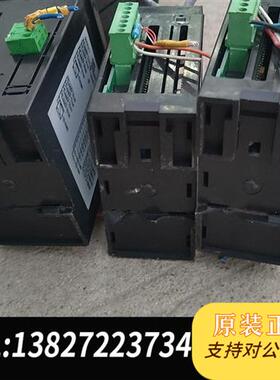 全新库存ACU1000和DCU1000 温度控制器TEMI990拆机全新议价