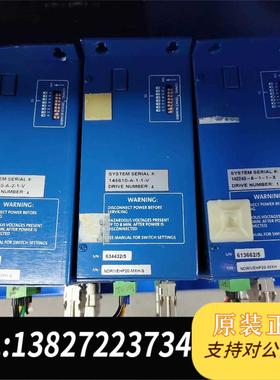 全新原装AEROTECH A3200伺服驱动器 NDRIVEHP需询价