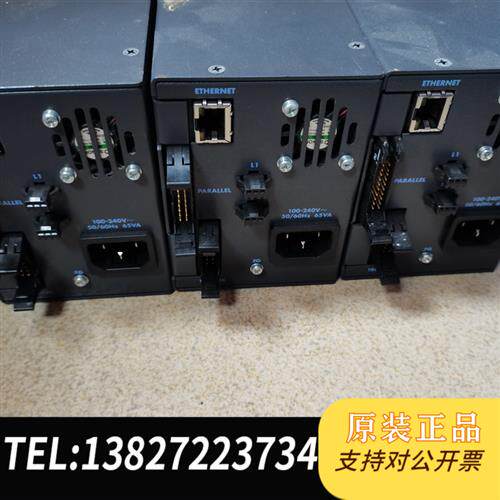 全新库存日本驱动超频式频闪电源POD-5024-2-PEI全新议价