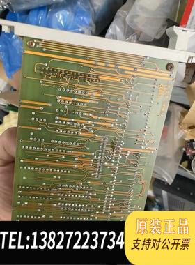 全新原装SIEMENS PC 612FB1200OK 需询价