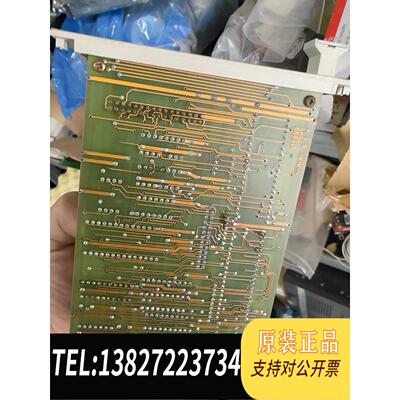 全新原装SIEMENS PC 612FB1200OK 需询价
