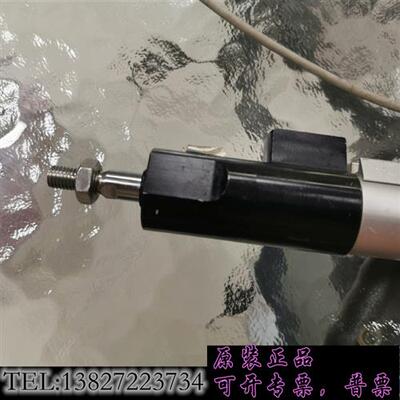 库存CKD原装高速气缸HCM-00-20B-200需询价