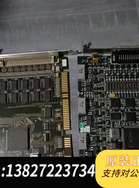 全新库存MVS989/1/0/3,MVS606 2/0/0 ,采集卡全新议价