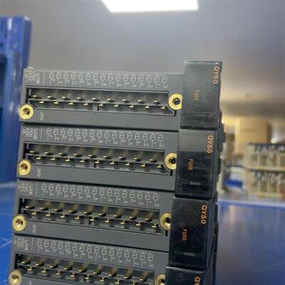 全新库存Q系列模块Q172LX  QY50 QD75P1NRUN全新议价