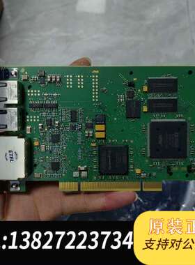 ETEL UltimET light PCI Motion需询价