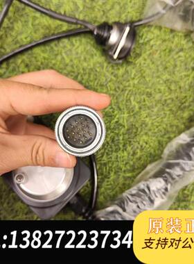 全新库存 HAND-HELD CONTROLLER数控全新议价