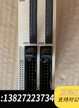 全新库存tm2ddo32uk全新议价