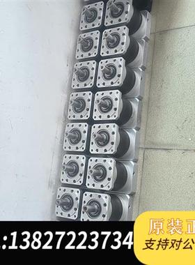 全新库存RUSoN,行星减速机PKF115一20一P2,20个全新议价