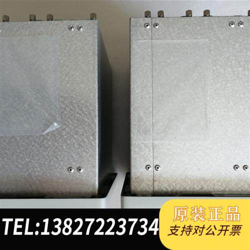 全新库存 PSP646U,PSL641UX,PST645UX全新议价