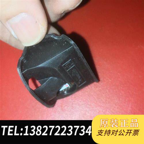 全新库存EABC进口数显电动扭力扳手配件无线网卡,成全新议价