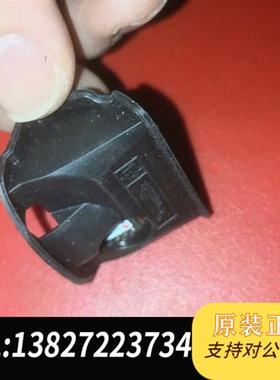 全新库存EABC进口数显电动扭力扳手配件无线网卡,成全新议价