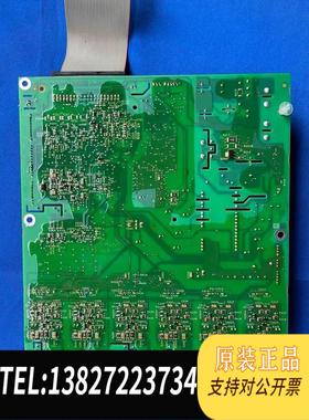 全新原装变频器AT61F和ATV71系列55/45/75KW电需询价