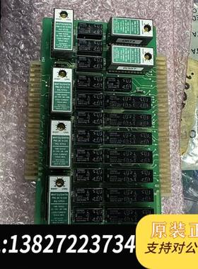 全新库存G/E-CB CONTROL BOAD 议价全新议价