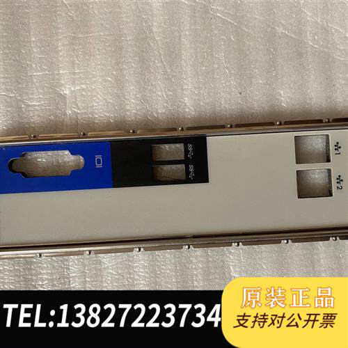 原装正品 ML10Ⅴ2工作站主板A12SDT112005-3全新议价