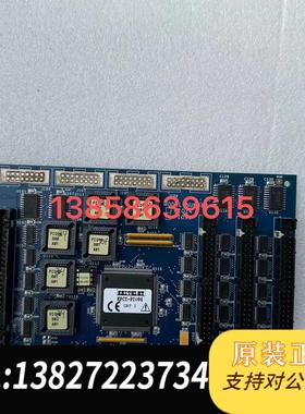 CKEITHPLEY KI0-PIO96数据采集卡KPCI-PI096需询价