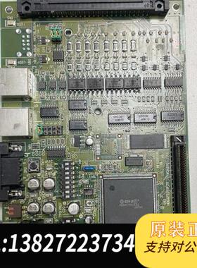 全新库存tel线路板,3380-000130-11,io contr全新议价