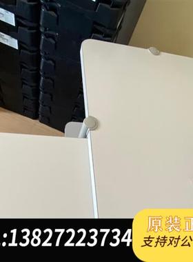 全新库存品牌型号 anthro全新议价