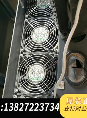 海尚HS710—160G3/185P3,160/185KW,需询价
