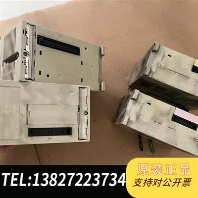 全新库存CS1G-CPU43-V1 C200HE-CPU42 C20全新议价