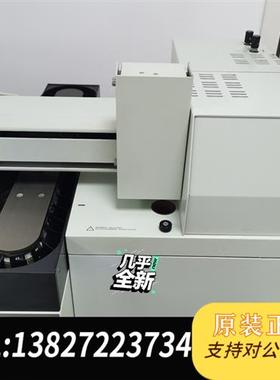 全新库存意大利HSS-86.50顶空进样器全新议价