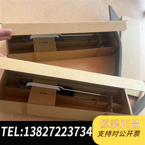 原装正品 定制各种岛津20142010玻璃柱安捷伦6890789 现货议价
