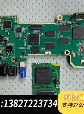 全新库存ic板 芯片板 如图两片 xa7z020 ep4ce40f2全新议价