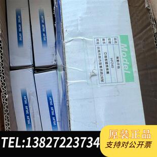 全新库存亚德客正品 手指气缸全新议价