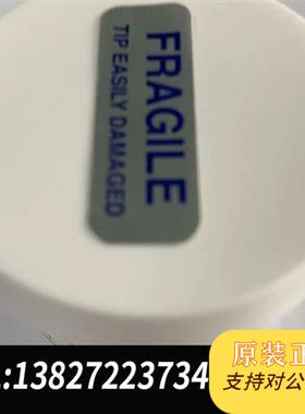 全新库存可票 铂金截取锥铂尖G8400-67202配备x透镜的 79全新议价