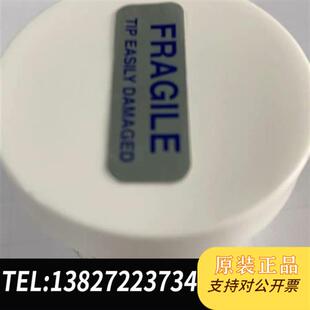 原装正品 可票铂金截取锥铂尖G8400-67202配备x透镜的79全新议价