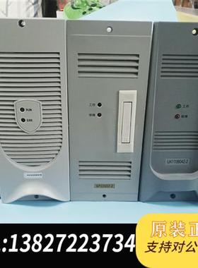 全新库存多种壁挂电源,SP22002-2,SP22003-3,HG0全新议价