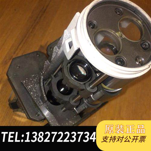 原装正品NIKON尼康显微镜SMZ-1EDS残机议价销售