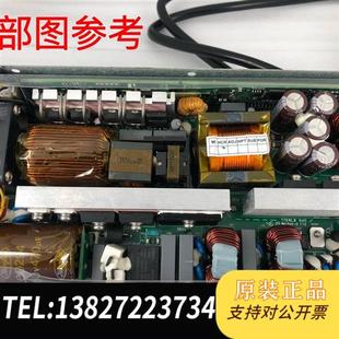 全新库存220V转24.5V51A1250W小体积供全新议价