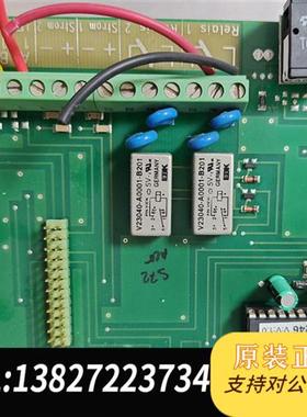 全新库存 sigma总磷 inter2c氨氮在线分析仪全新议价