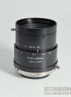 全新库存BlueVision BV-L1050 3CCD彩色线扫描相全新议价