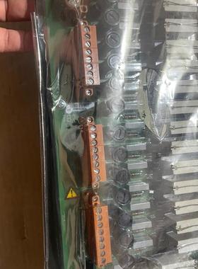 霍尼韦尔51309150-175,MC-TDOR22全新需询价