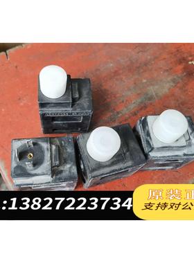 全新原装VICKERS线圈型号 01-178028。电压 2需询价