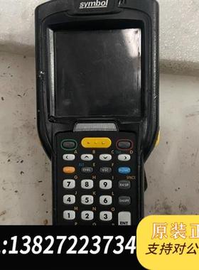 全新库存Symbo| MC32no数据采集,实物拍摄,有需要的老全新议价